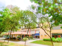 Clementi West Street 2 (D5), Shop House #573908121
